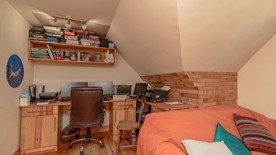 Commercial Property for Sale in Sedgefield Rural Western Cape